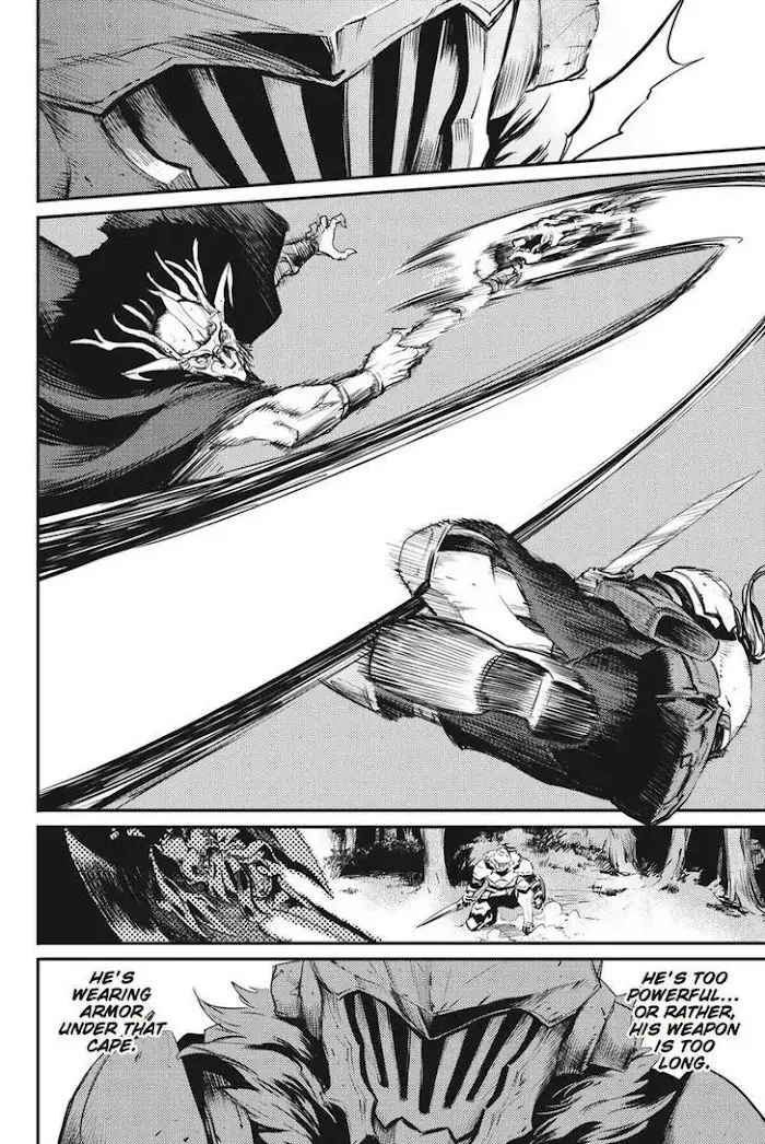Goblin Slayer Chapter 14 image 18_optimized